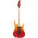 Ibanez RG470MB: Picture 1 thumbnail