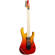 Ibanez RG470MB: Picture 2 thumbnail