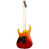Ibanez RG470MB: Picture 3 thumbnail