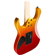 Ibanez RG470MB: Picture 5 thumbnail