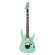 Ibanez RG Standard Series RG470DX Electr...: Picture 1 thumbnail