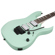 Ibanez RG Standard Series RG470DX Electr...: Picture 4 thumbnail