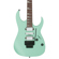 Ibanez RG Standard Series RG470DX Electr...: Picture 5 thumbnail