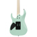 Ibanez RG Standard Series RG470DX Electr...: Picture 6 thumbnail