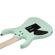 Ibanez RG Standard Series RG470DX Electr...: Picture 7 thumbnail