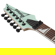 Ibanez RG Standard Series RG470DX Electr...: Picture 8 thumbnail