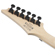 Ibanez RG Standard Series RG470DX Electr...: Picture 9 thumbnail