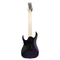 Ibanez RG Standard Series RG470DX Electr...: Picture 2 thumbnail