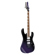 Ibanez RG Standard Series RG470DX Electr...: Picture 3 thumbnail
