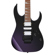 Ibanez RG Standard Series RG470DX Electr...: Picture 4 thumbnail