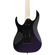 Ibanez RG Standard Series RG470DX Electr...: Picture 5 thumbnail