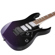 Ibanez RG Standard Series RG470DX Electr...: Picture 6 thumbnail