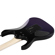Ibanez RG Standard Series RG470DX Electr...: Picture 7 thumbnail