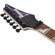 Ibanez RG Standard Series RG470DX Electr...: Picture 8 thumbnail