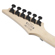 Ibanez RG Standard Series RG470DX Electr...: Picture 9 thumbnail
