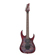 Ibanez RG470PB: Picture 1 thumbnail