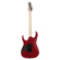 Ibanez RG470PB: Picture 2 thumbnail