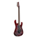 Ibanez RG470PB: Picture 3 thumbnail