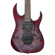 Ibanez RG470PB: Picture 4 thumbnail