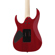 Ibanez RG470PB: Picture 5 thumbnail