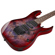 Ibanez RG470PB: Picture 6 thumbnail