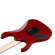 Ibanez RG470PB: Picture 7 thumbnail