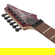 Ibanez RG470PB: Picture 8 thumbnail