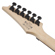 Ibanez RG470PB: Picture 9 thumbnail