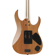 Ibanez RG5120ML: Picture 8 thumbnail