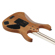Ibanez RG5120ML: Picture 10 thumbnail
