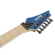 Ibanez RG5120ML: Picture 11 thumbnail