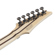 Ibanez RG5120ML: Picture 12 thumbnail