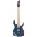 Ibanez RG5120M: Picture 1 thumbnail