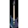 Ibanez RG5120M: Picture 13 thumbnail