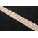 Ibanez RG5120M: Picture 15 thumbnail