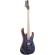 Ibanez RG5120M: Picture 3 thumbnail