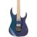 Ibanez RG5120M: Picture 4 thumbnail