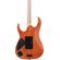 Ibanez RG5120M: Picture 5 thumbnail