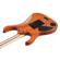 Ibanez RG5120M: Picture 7 thumbnail