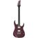 Ibanez RG5121: Picture 1 thumbnail