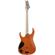 Ibanez RG5121: Picture 2 thumbnail