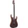 Ibanez RG5121: Picture 3 thumbnail