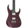 Ibanez RG5121: Picture 4 thumbnail