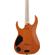 Ibanez RG5121: Picture 5 thumbnail