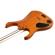 Ibanez RG5121: Picture 7 thumbnail