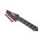 Ibanez RG5121: Picture 8 thumbnail