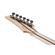 Ibanez RG5121: Picture 9 thumbnail