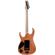 Ibanez RG5121ET: Picture 2 thumbnail