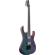 Ibanez RG5121ET: Picture 3 thumbnail