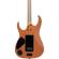 Ibanez RG5121ET: Picture 5 thumbnail